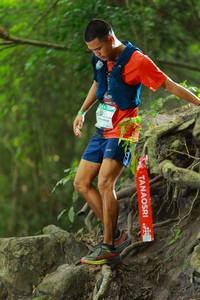 BIB: 
                            <button type="button" onclick="openModal(19490073)" class="btn btn-primary btn-sm float-right btn-popup" data-toggle="modal" data-target=".modal-high-quality">
                        <i class="fas fa-shopping-cart"></i> Add to Cart
                    </button>
                                            <button type="button" onclick="isThisMe(19490073, true)" class="btn btn-success btn-sm float-right btn-popup btn-isme hidden" data-toggle="tooltip" data-placement="bottom" title="นี่คือรูปของคุณใช่ไหม คลิกที่นี่เพื่อเอาเข้าอัลบั้ม">
                        <i class="fas fa-plus"></i> Add to album
                    </button>
                    <button type="button" onclick="isThisMe(19490073, false)" class="btn btn-warning btn-sm float-right btn-popup btn-isnotme hidden">
                        <i class="fas fa-ban"></i> Remove from album
                    </button>